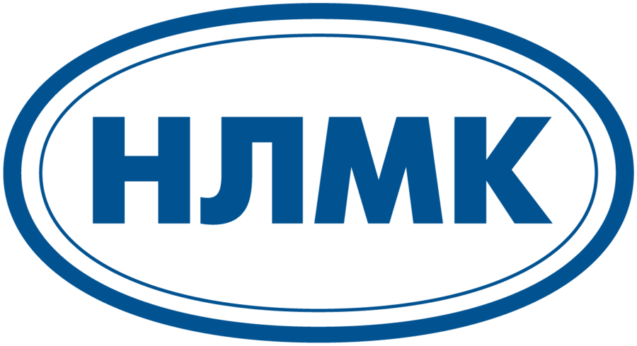 НЛМК