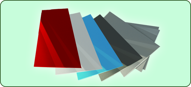 Лист 5×1500×2000 мм г/к