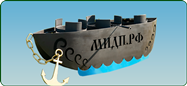 Металлоизделия