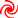 Герб: Дулебы