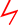Герб: Голядь