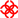 Герб: Кривичи