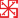 Герб: Лютичи