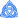 Герб: Варяги