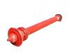 Гидранты пожарные